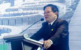 Cổ phiếu DGC bị cắt margin trên HOSE